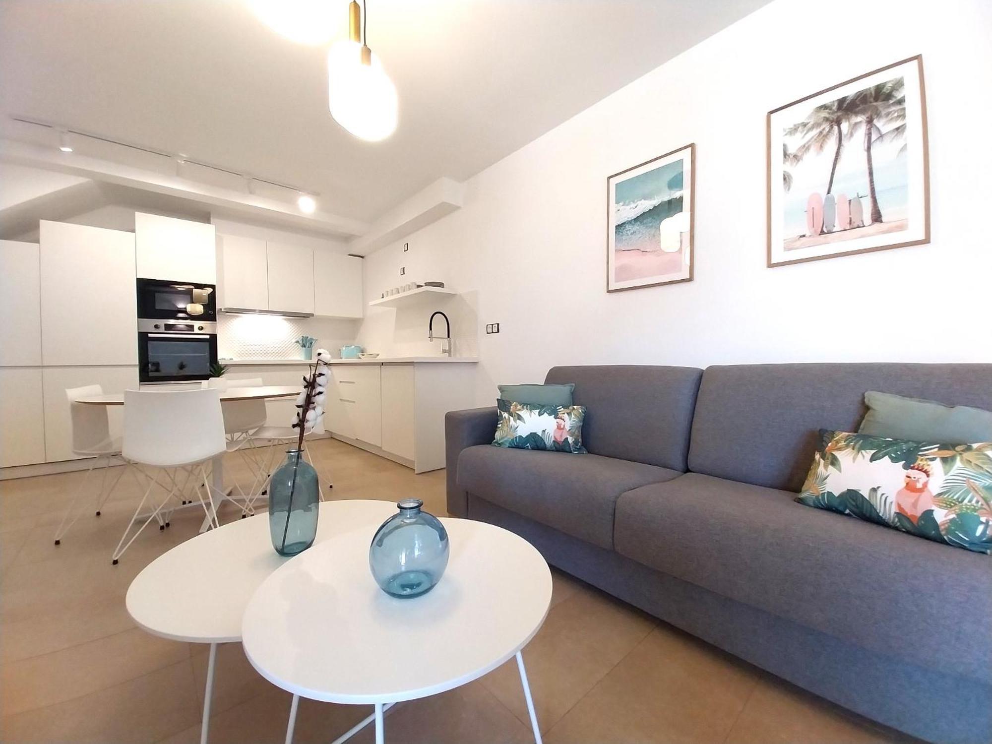 Seagreen Deluxe Cotillo By Sea You There Fuerteventura Exterior foto